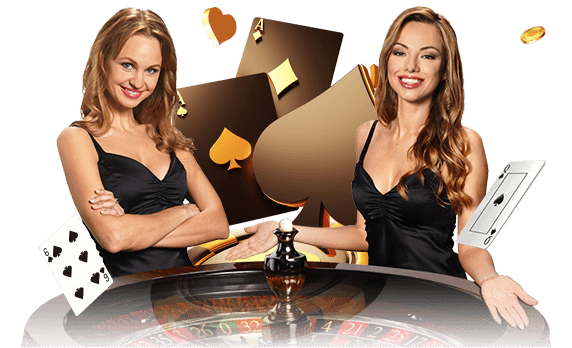 Jogue com dealers reais no PGQBET!