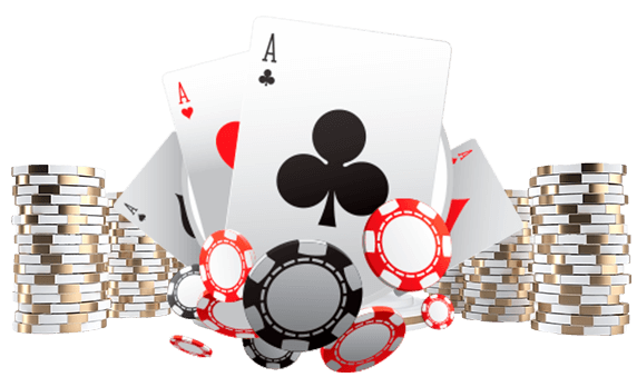 Jogue jogos de pôquer em PGQBET