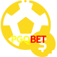 Aposte em esportes do mundo todo no PGQBET!