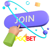 Junte-se ao cassino PGQBET hoje mesmo