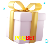 Receba seus bônus de boas-vindas no PGQBET BET