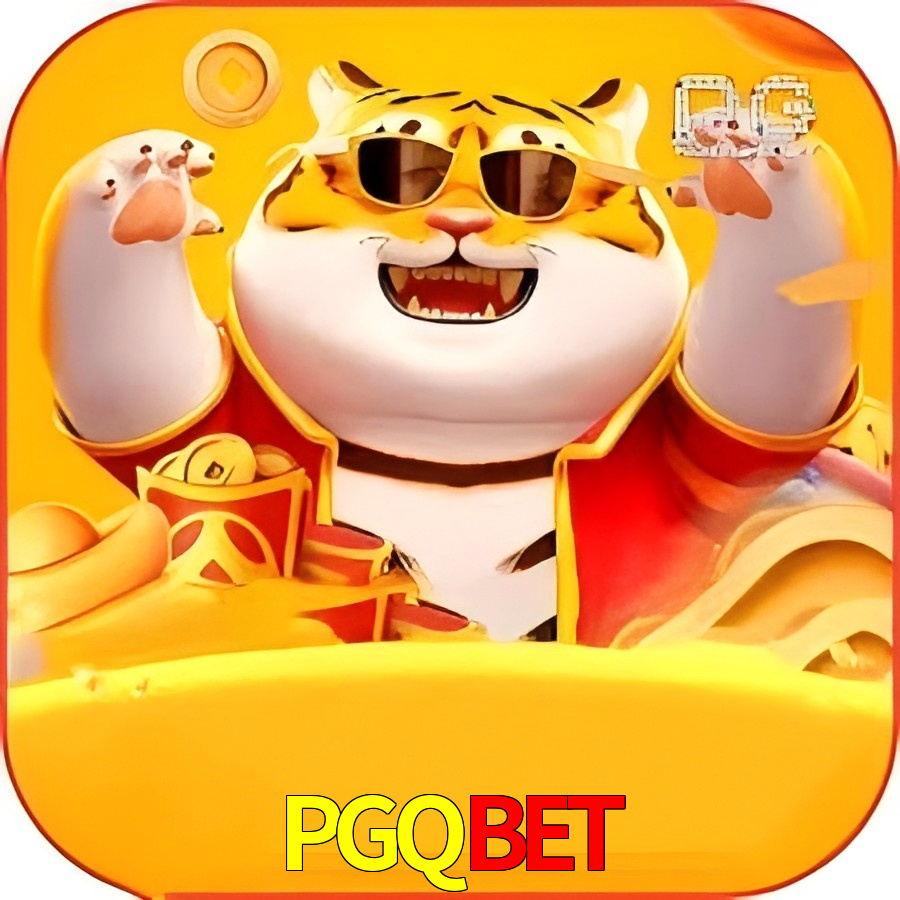 PGQBET