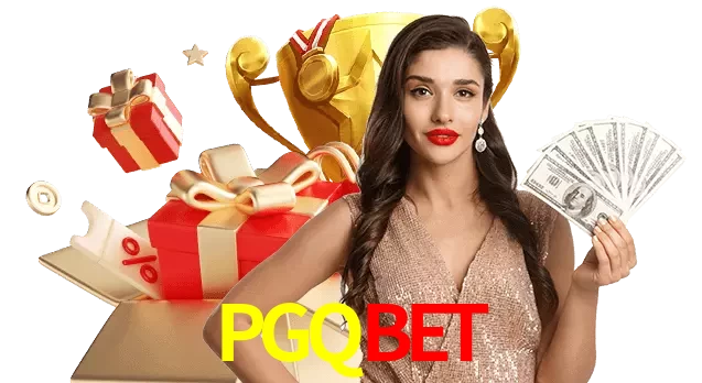 PGQBET