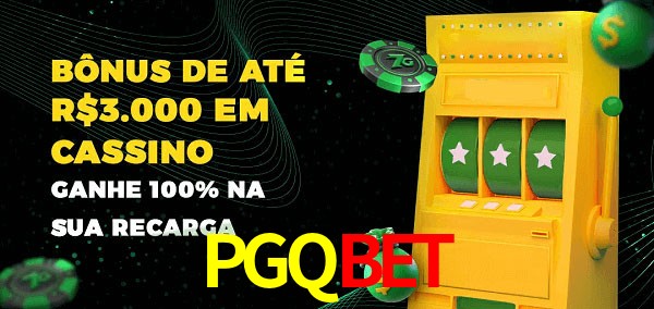 7gams melhor bônus de depósito