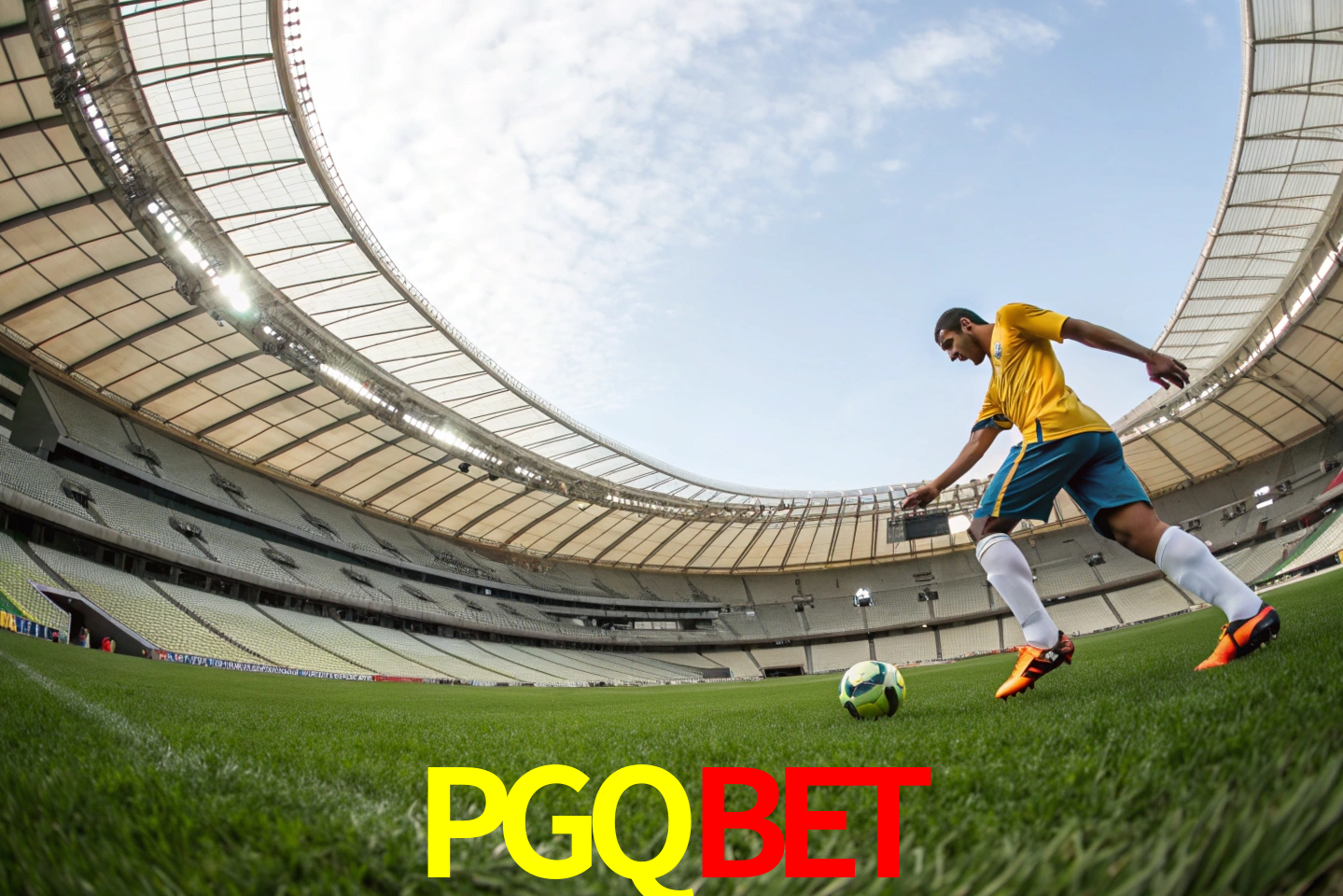 apostas esportivas