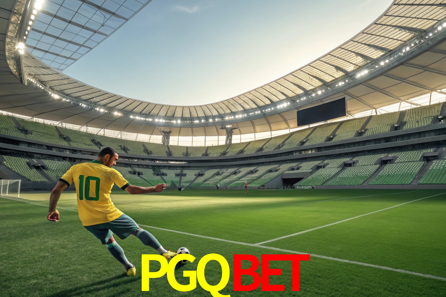 apostas esportivas